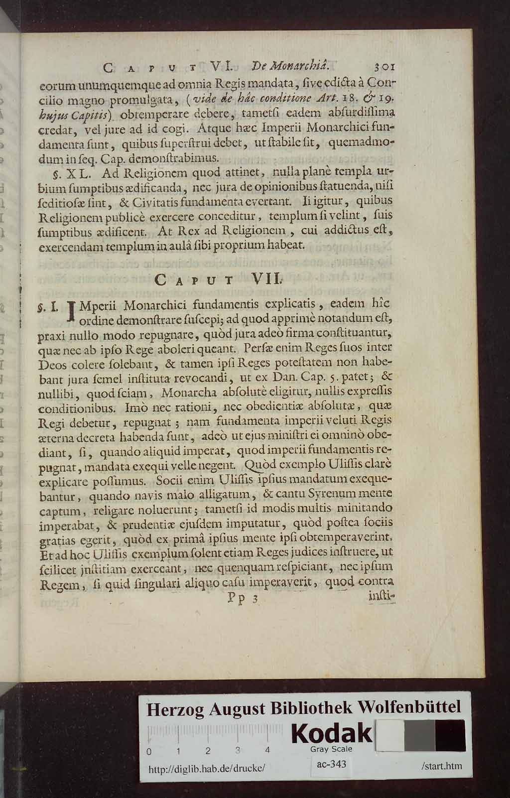 http://diglib.hab.de/drucke/ac-343/00349.jpg