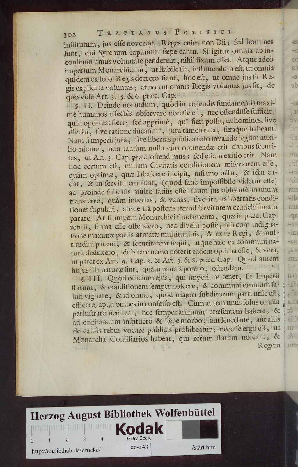 http://diglib.hab.de/drucke/ac-343/00350.jpg
