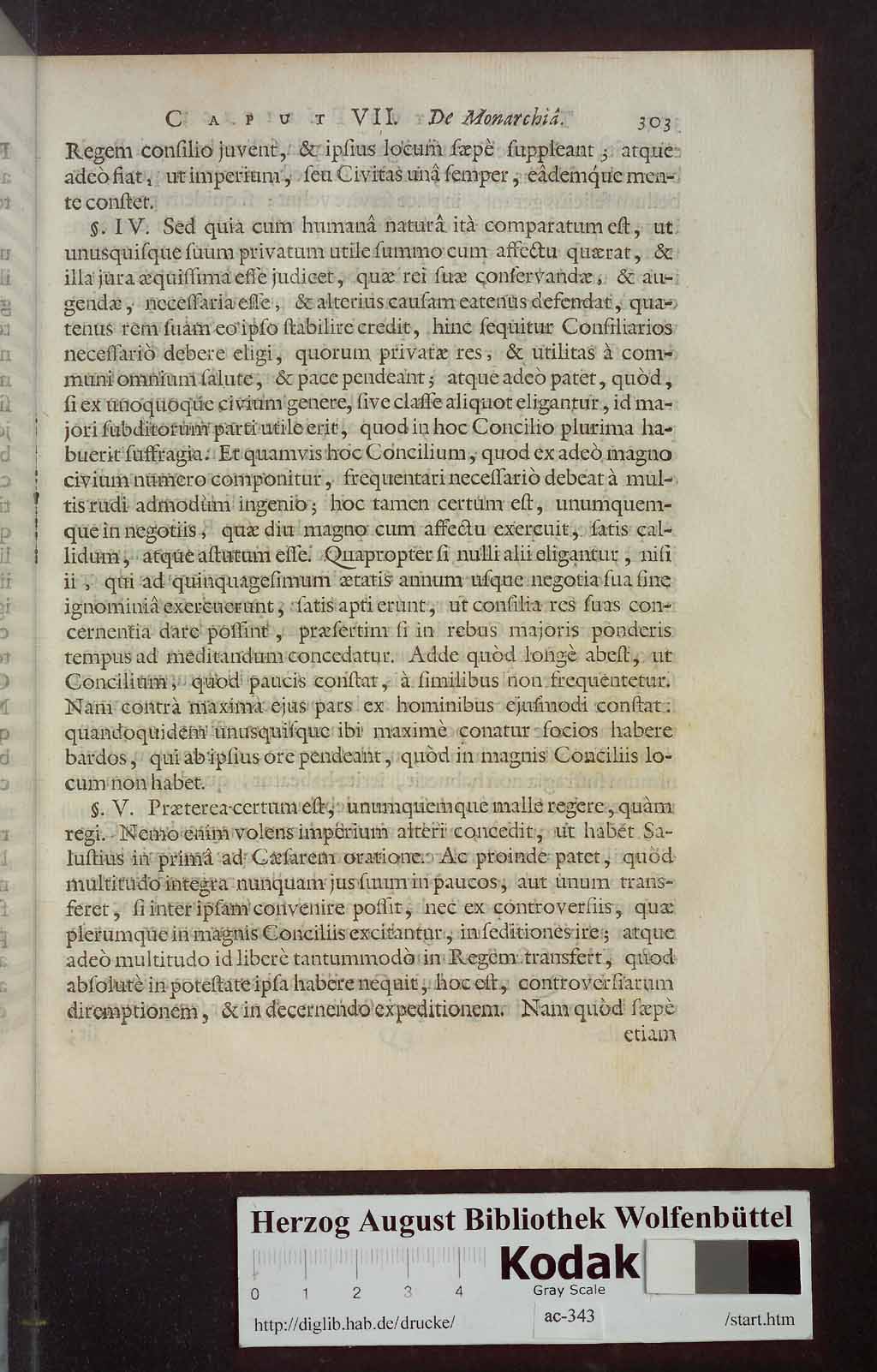http://diglib.hab.de/drucke/ac-343/00351.jpg