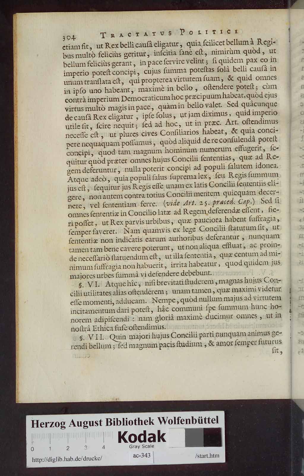 http://diglib.hab.de/drucke/ac-343/00352.jpg