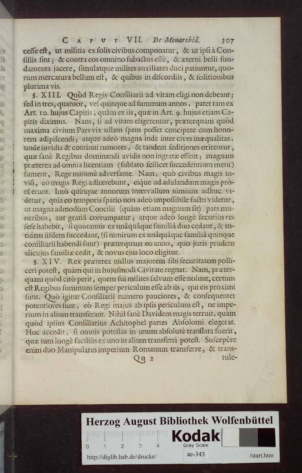 http://diglib.hab.de/drucke/ac-343/00355.jpg