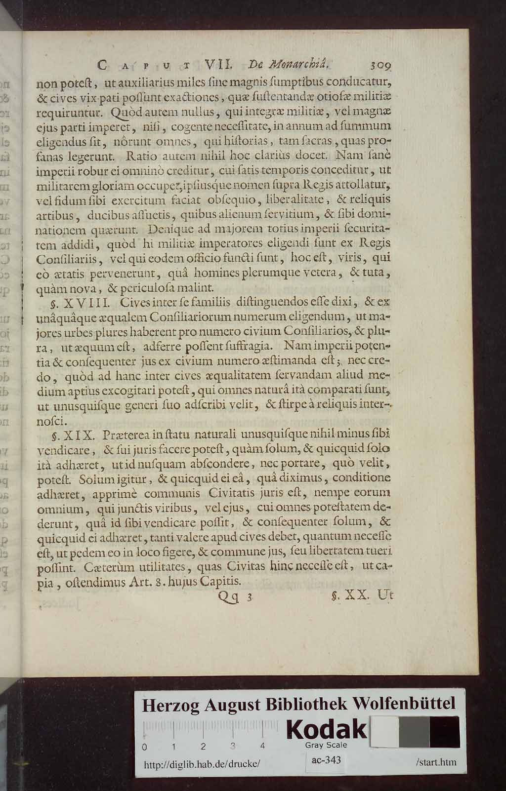 http://diglib.hab.de/drucke/ac-343/00357.jpg