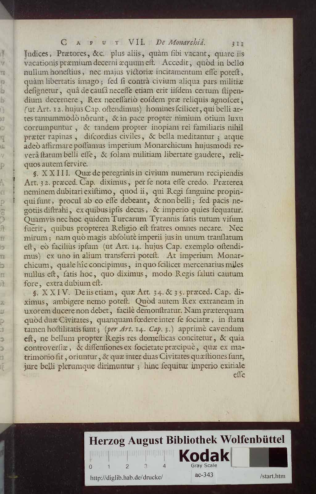 http://diglib.hab.de/drucke/ac-343/00359.jpg