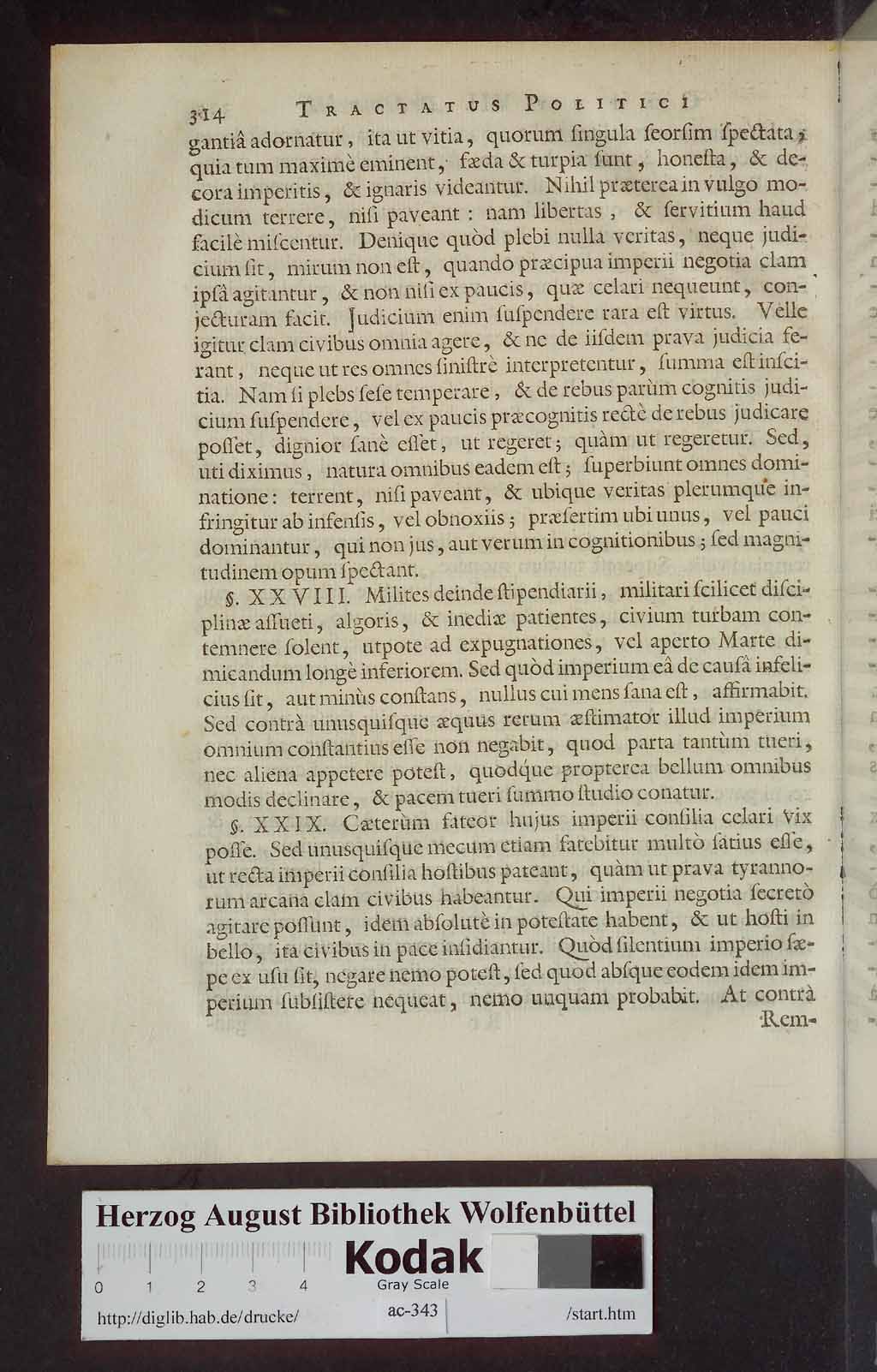 http://diglib.hab.de/drucke/ac-343/00362.jpg