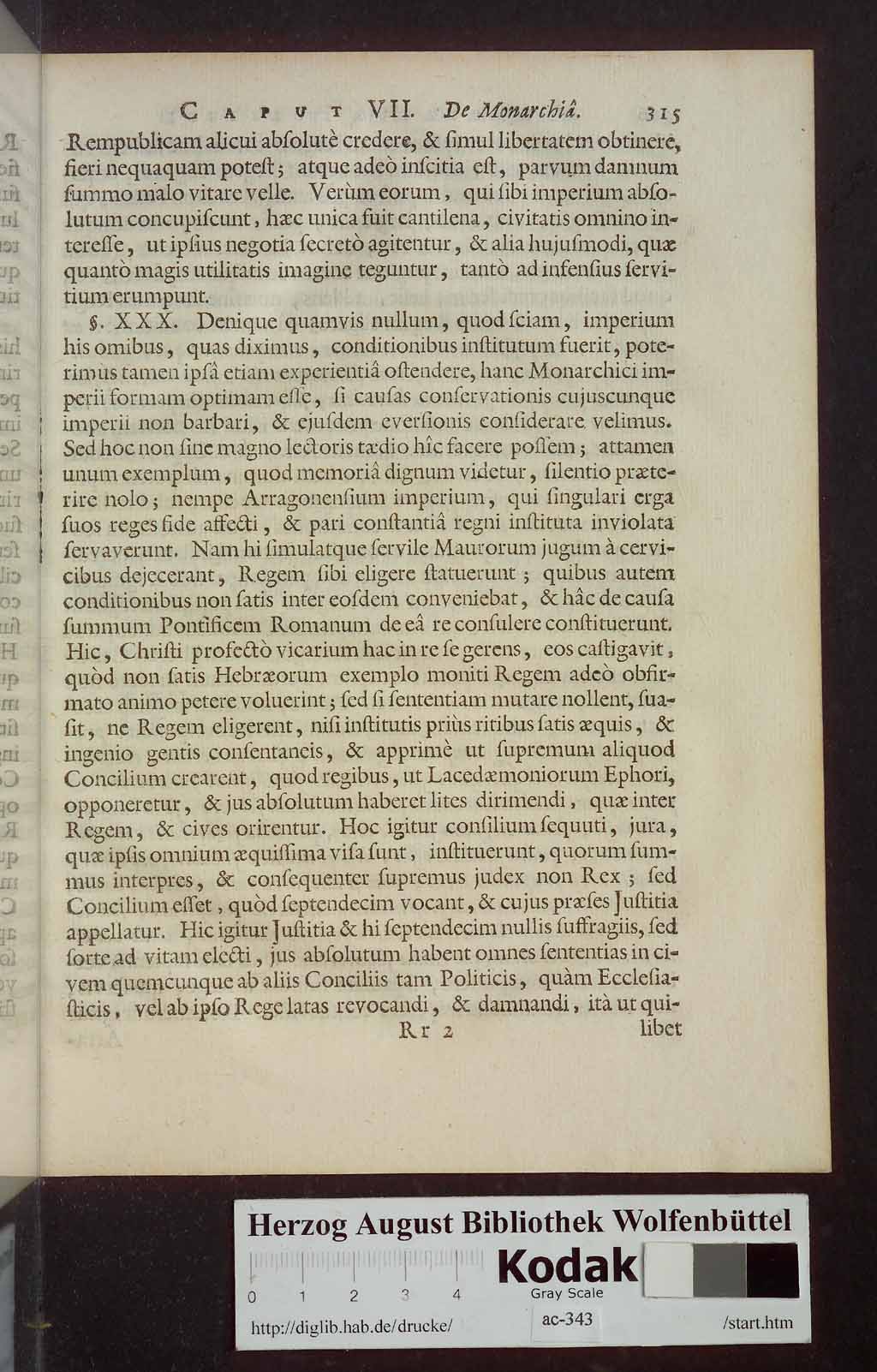 http://diglib.hab.de/drucke/ac-343/00363.jpg