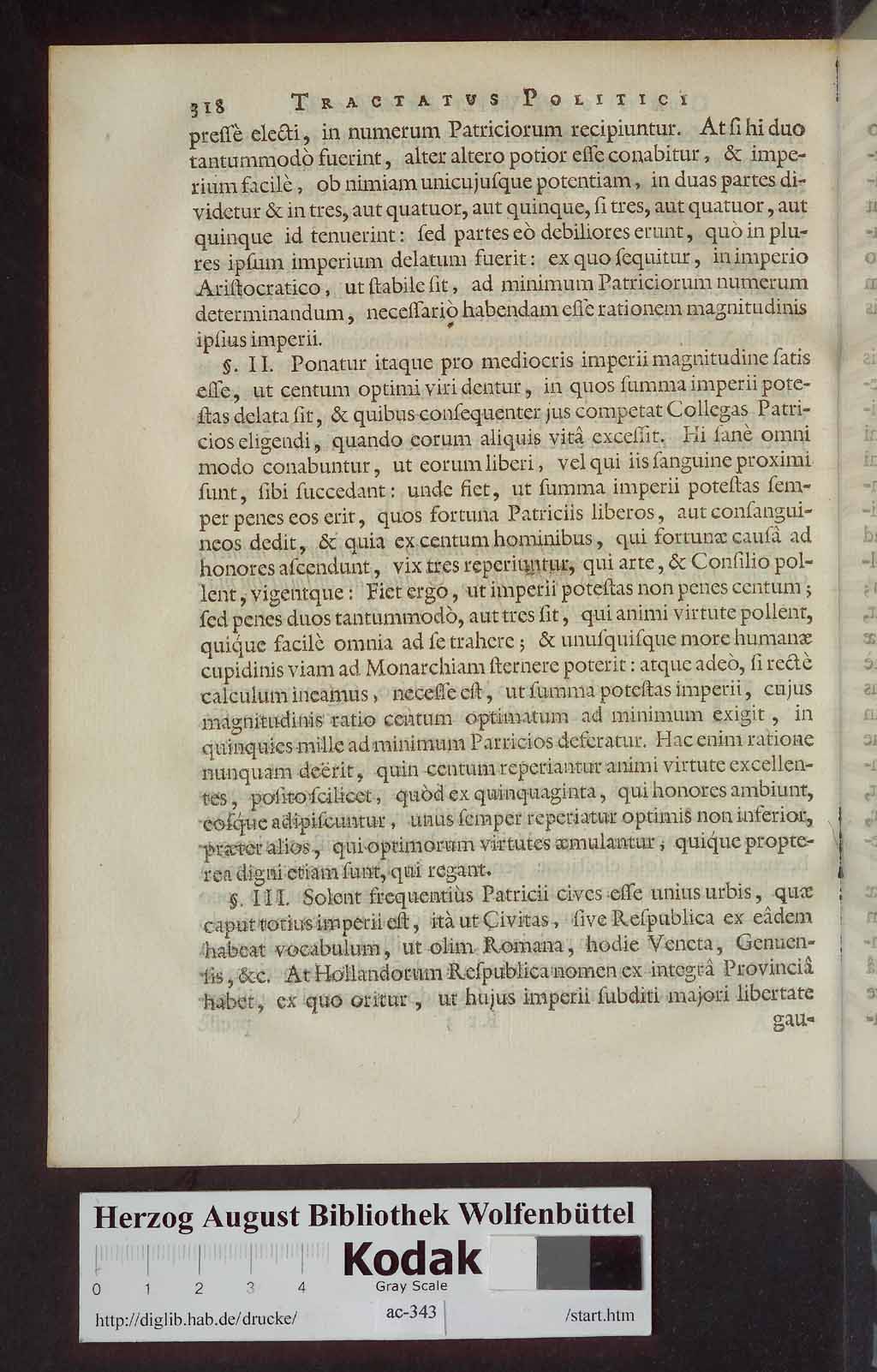 http://diglib.hab.de/drucke/ac-343/00366.jpg