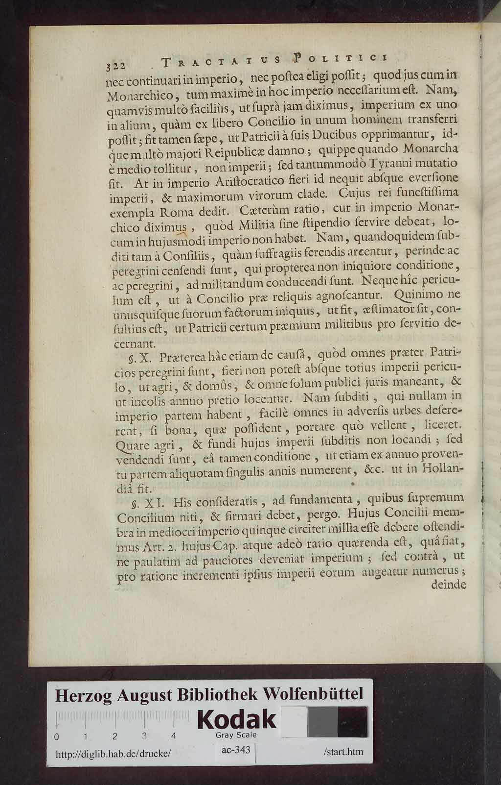 http://diglib.hab.de/drucke/ac-343/00370.jpg