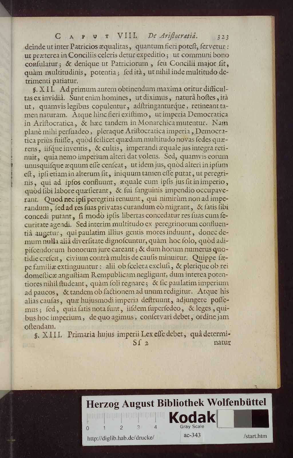 http://diglib.hab.de/drucke/ac-343/00371.jpg