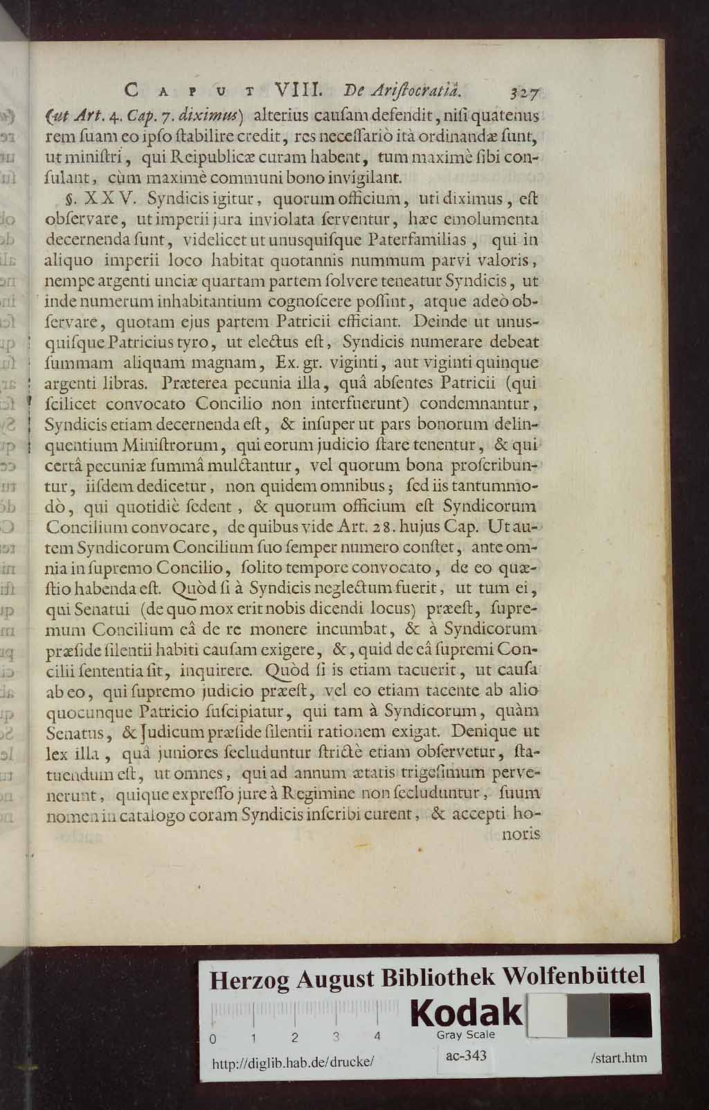 http://diglib.hab.de/drucke/ac-343/00375.jpg