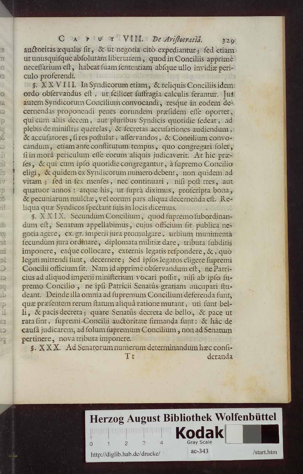 http://diglib.hab.de/drucke/ac-343/00377.jpg