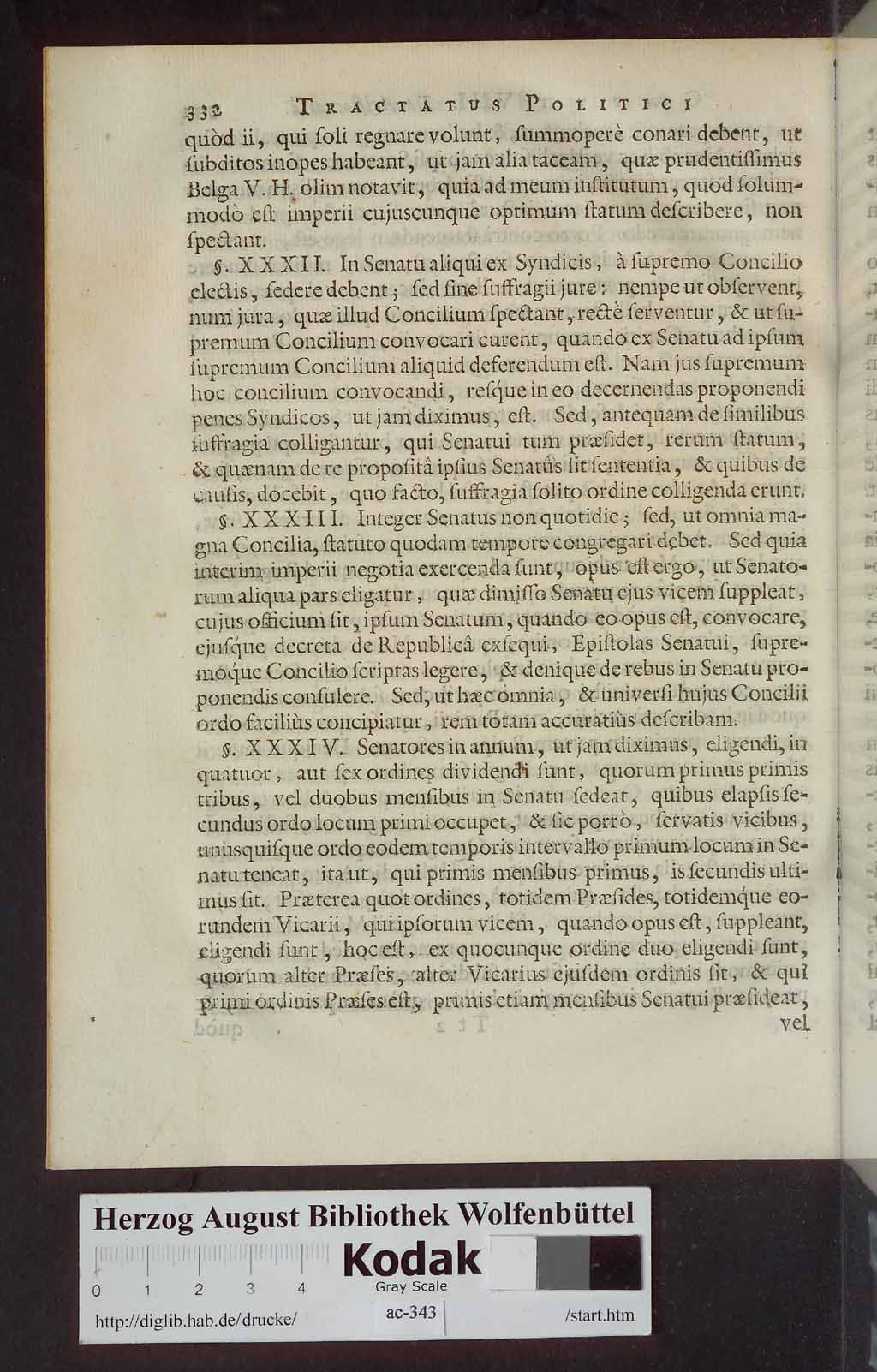 http://diglib.hab.de/drucke/ac-343/00380.jpg