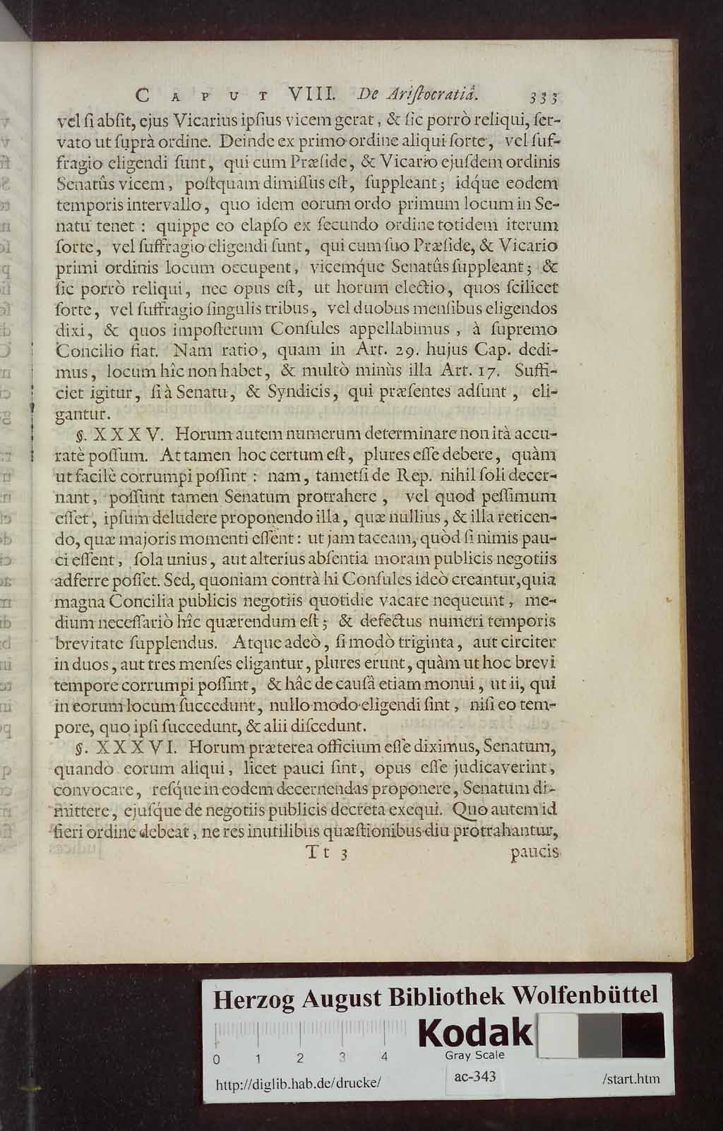 http://diglib.hab.de/drucke/ac-343/00381.jpg