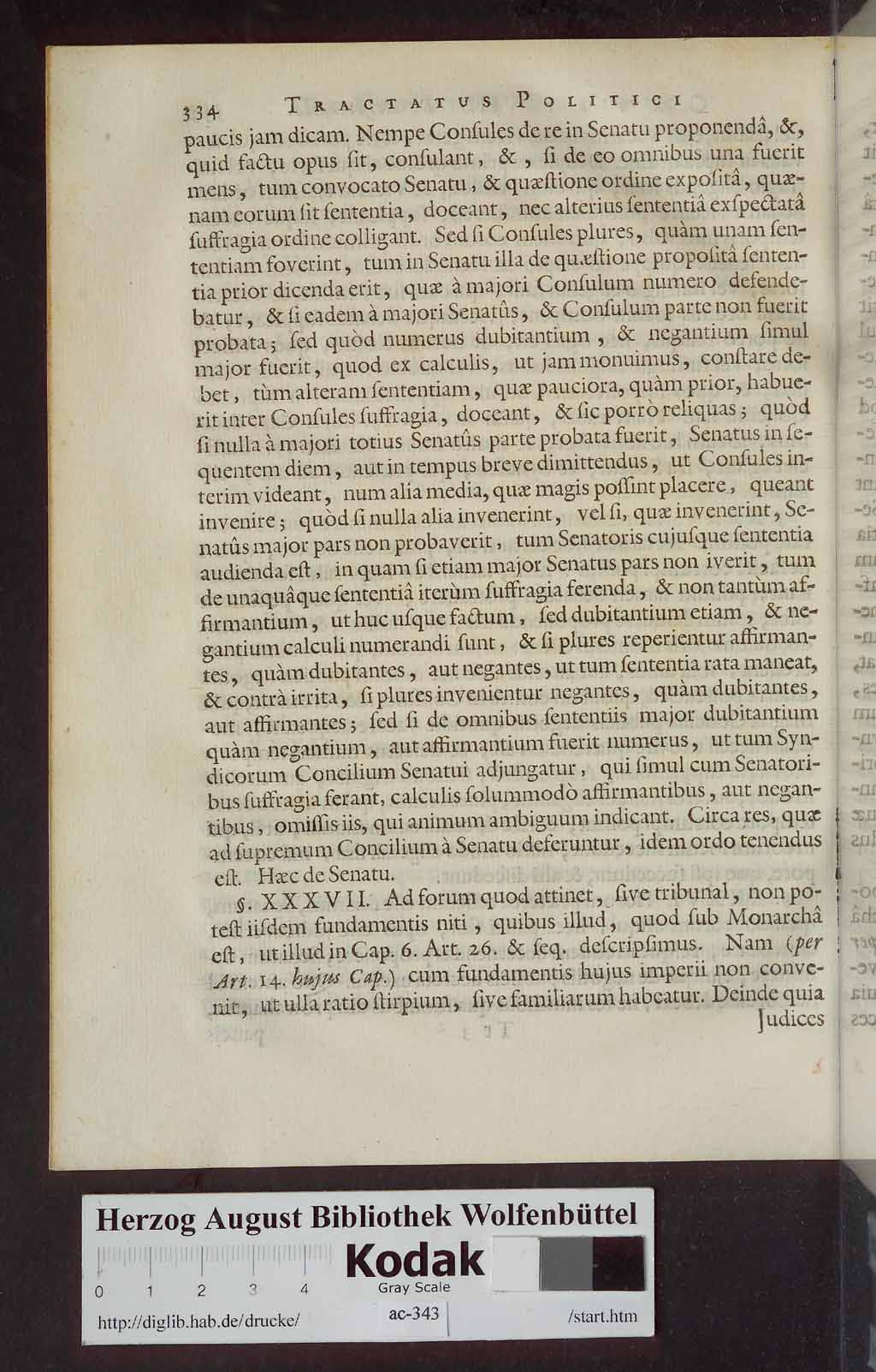 http://diglib.hab.de/drucke/ac-343/00382.jpg