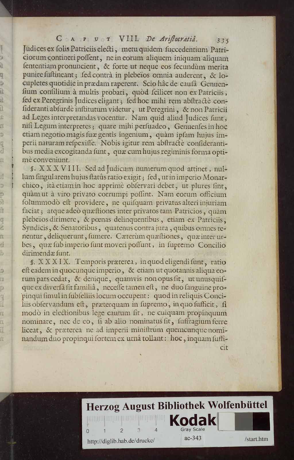http://diglib.hab.de/drucke/ac-343/00383.jpg