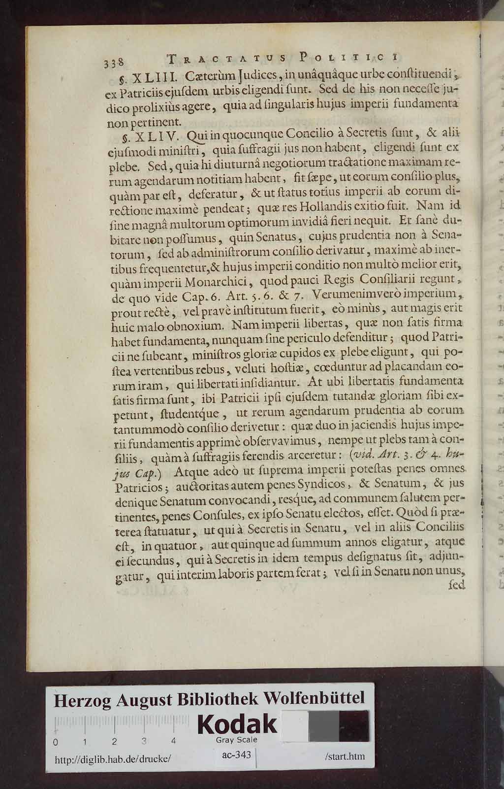 http://diglib.hab.de/drucke/ac-343/00386.jpg