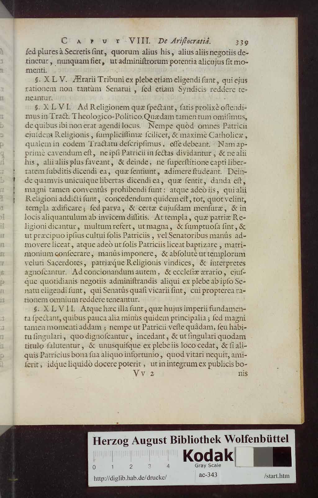 http://diglib.hab.de/drucke/ac-343/00387.jpg