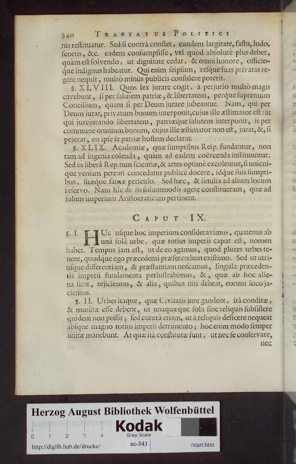 http://diglib.hab.de/drucke/ac-343/00388.jpg