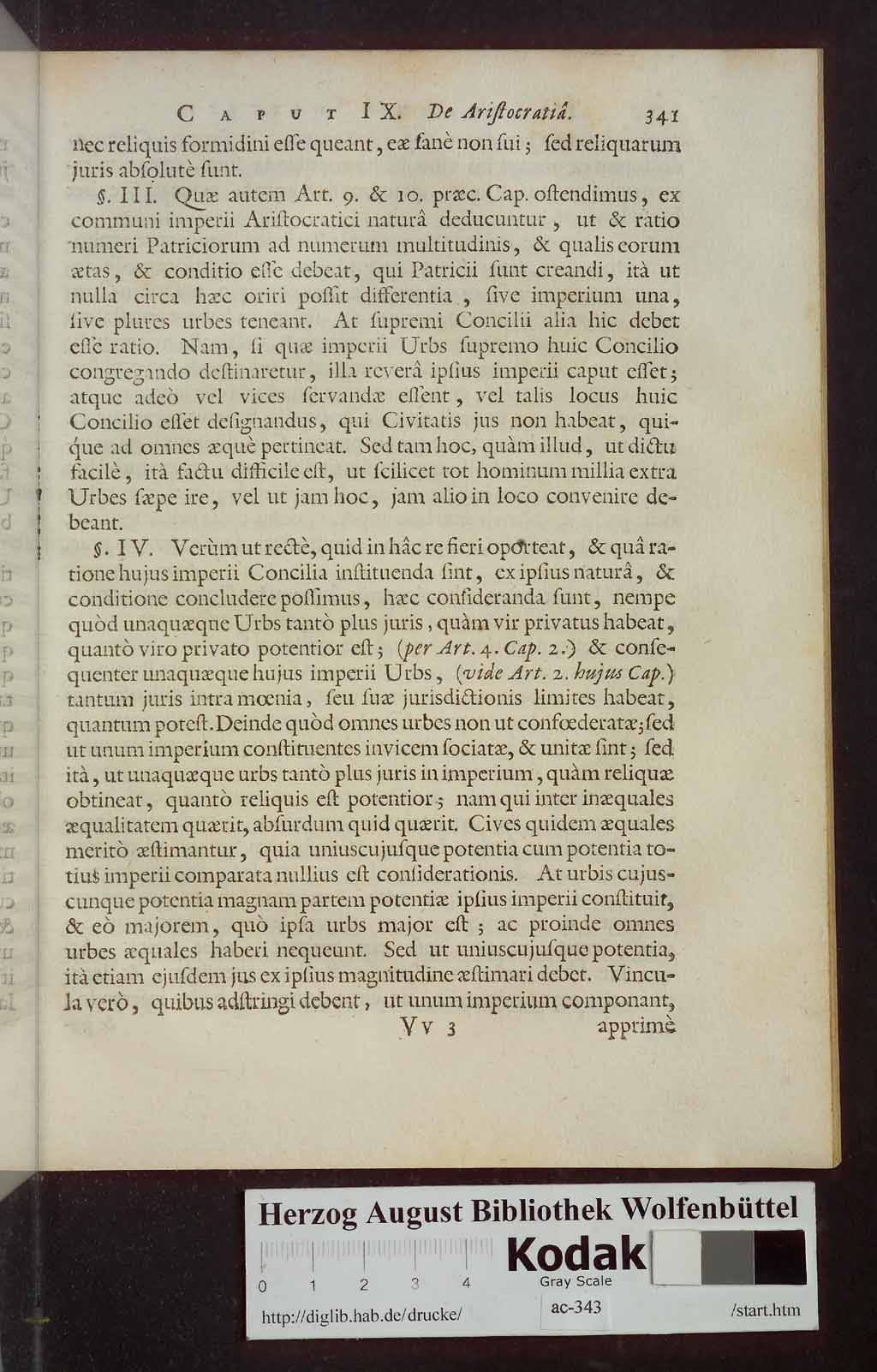 http://diglib.hab.de/drucke/ac-343/00389.jpg