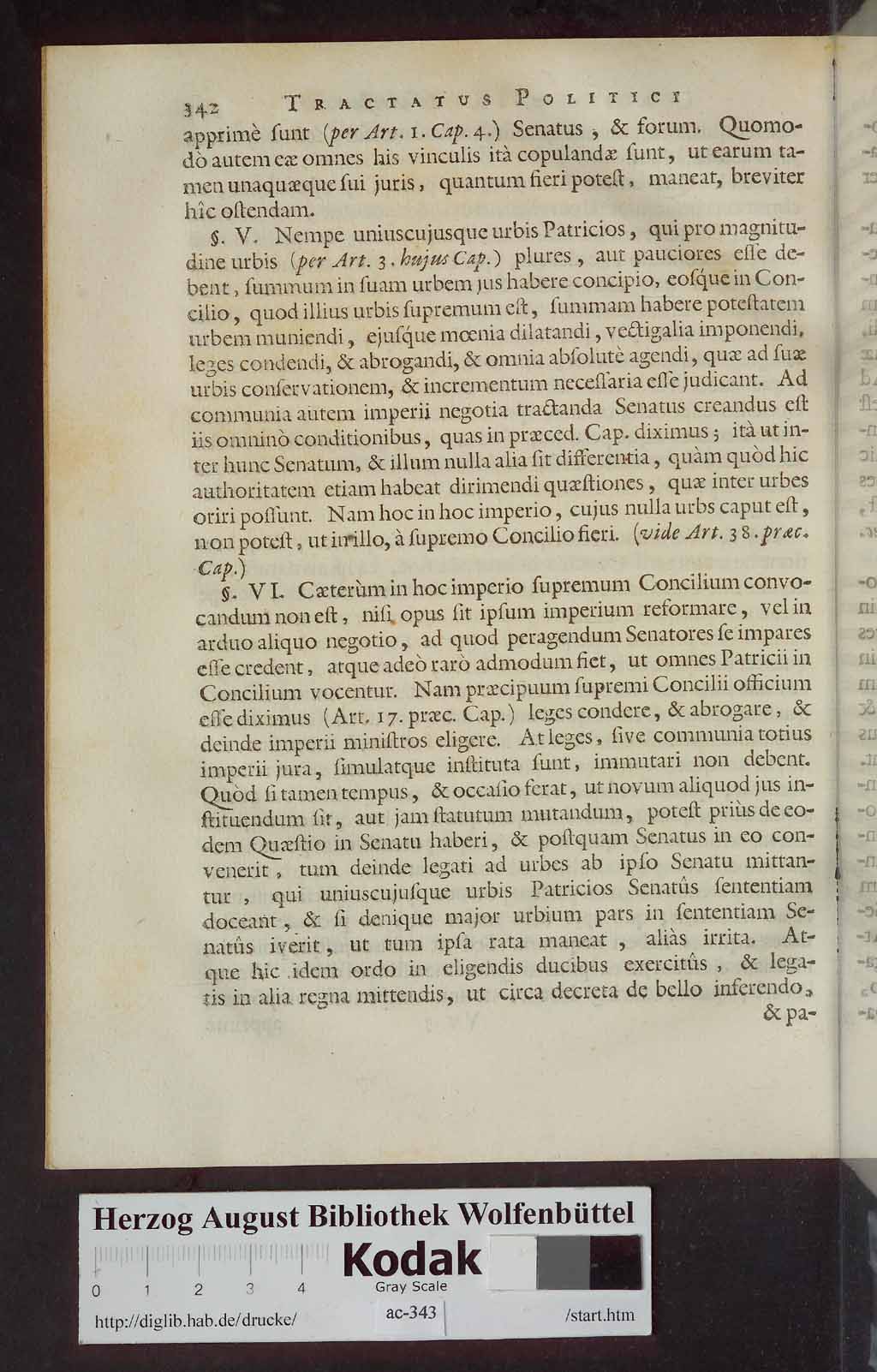 http://diglib.hab.de/drucke/ac-343/00390.jpg