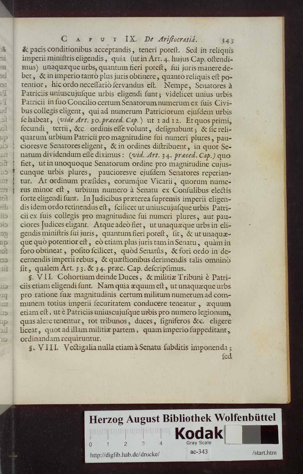 http://diglib.hab.de/drucke/ac-343/00391.jpg