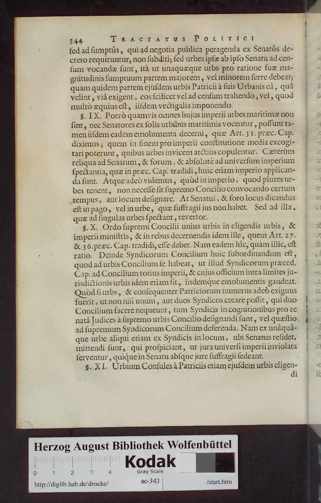 http://diglib.hab.de/drucke/ac-343/00392.jpg