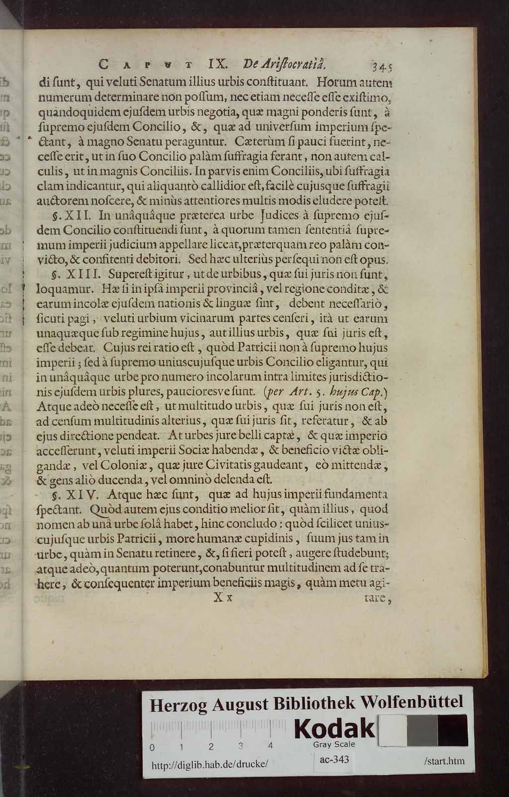 http://diglib.hab.de/drucke/ac-343/00393.jpg