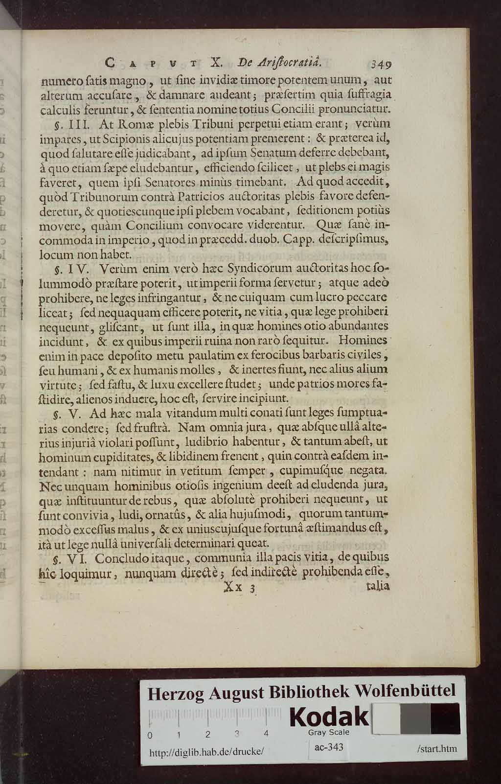 http://diglib.hab.de/drucke/ac-343/00397.jpg