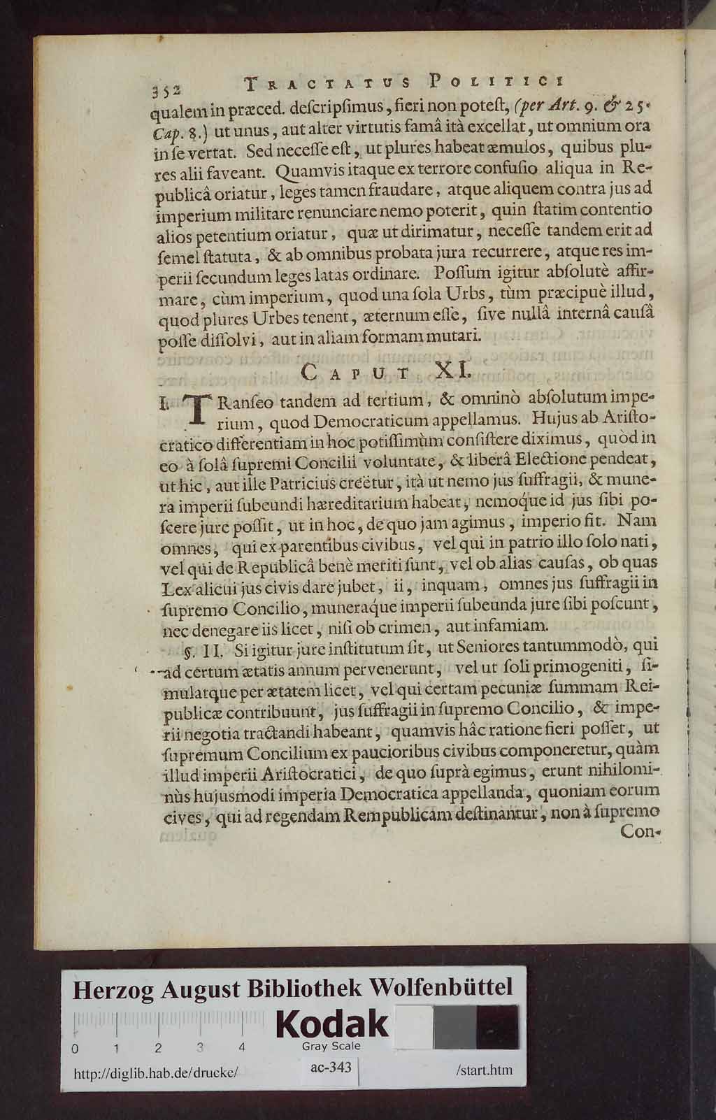 http://diglib.hab.de/drucke/ac-343/00400.jpg
