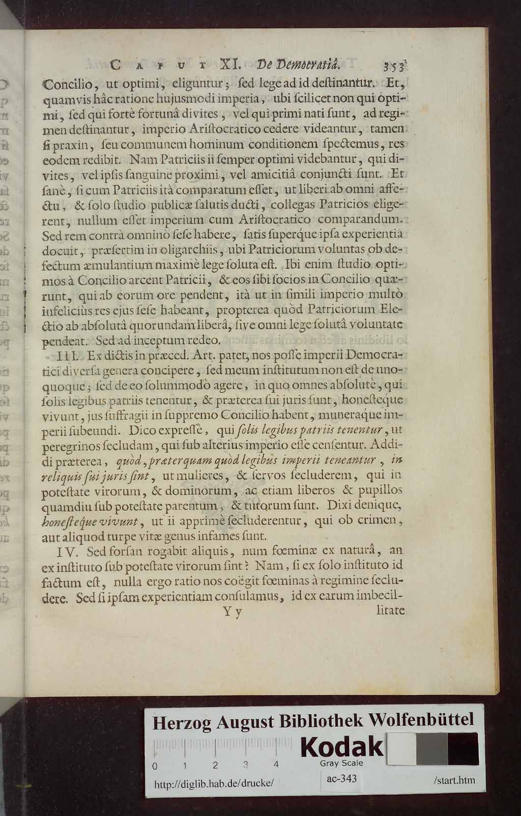 http://diglib.hab.de/drucke/ac-343/00401.jpg