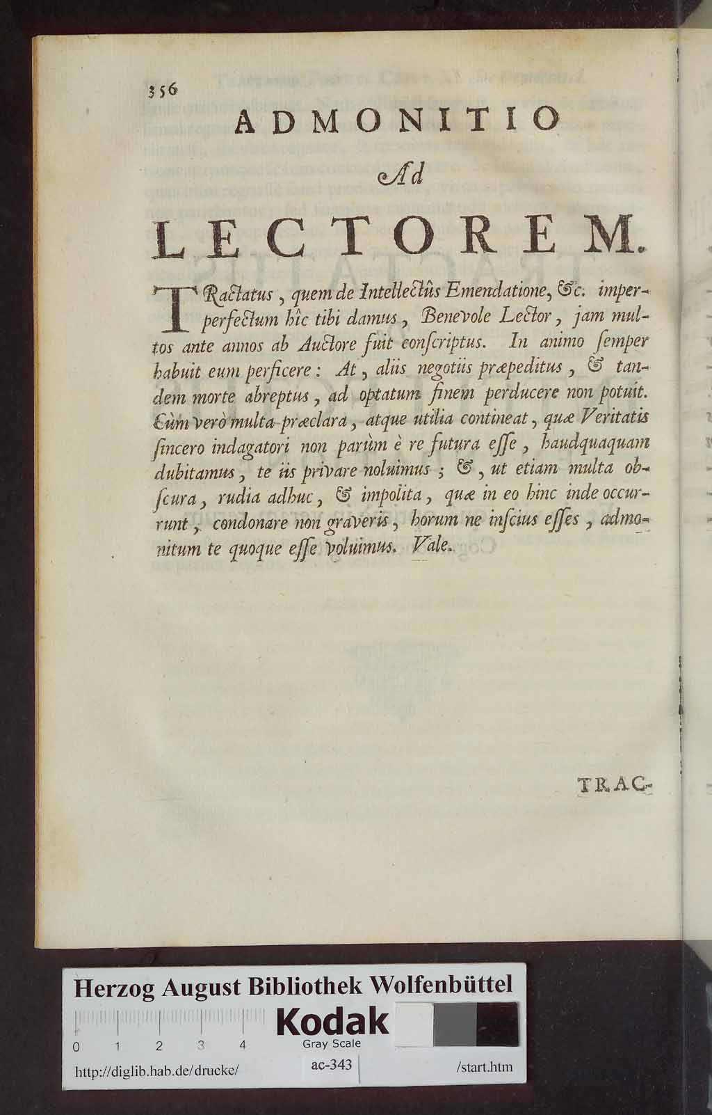 http://diglib.hab.de/drucke/ac-343/00404.jpg