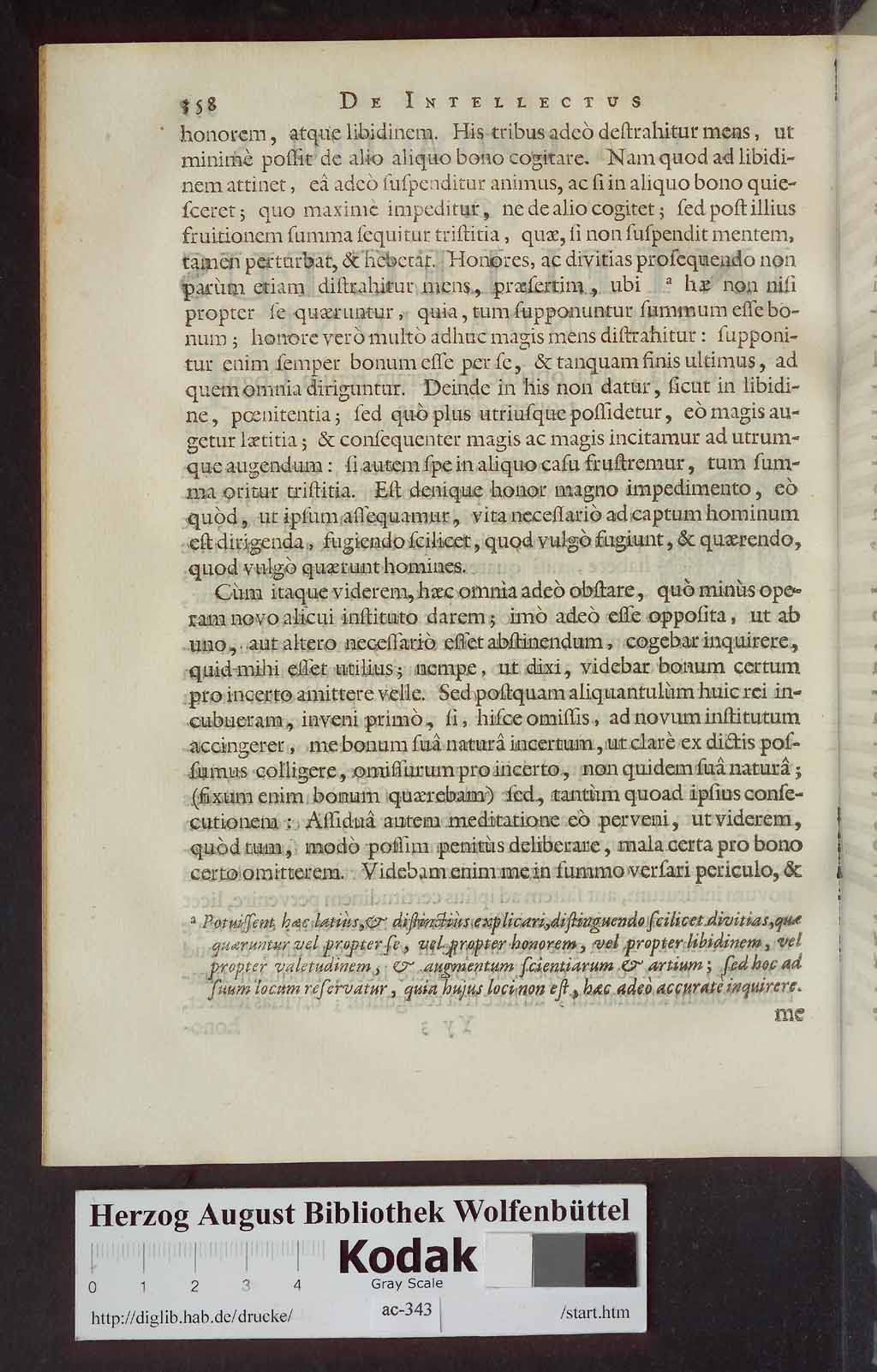 http://diglib.hab.de/drucke/ac-343/00406.jpg