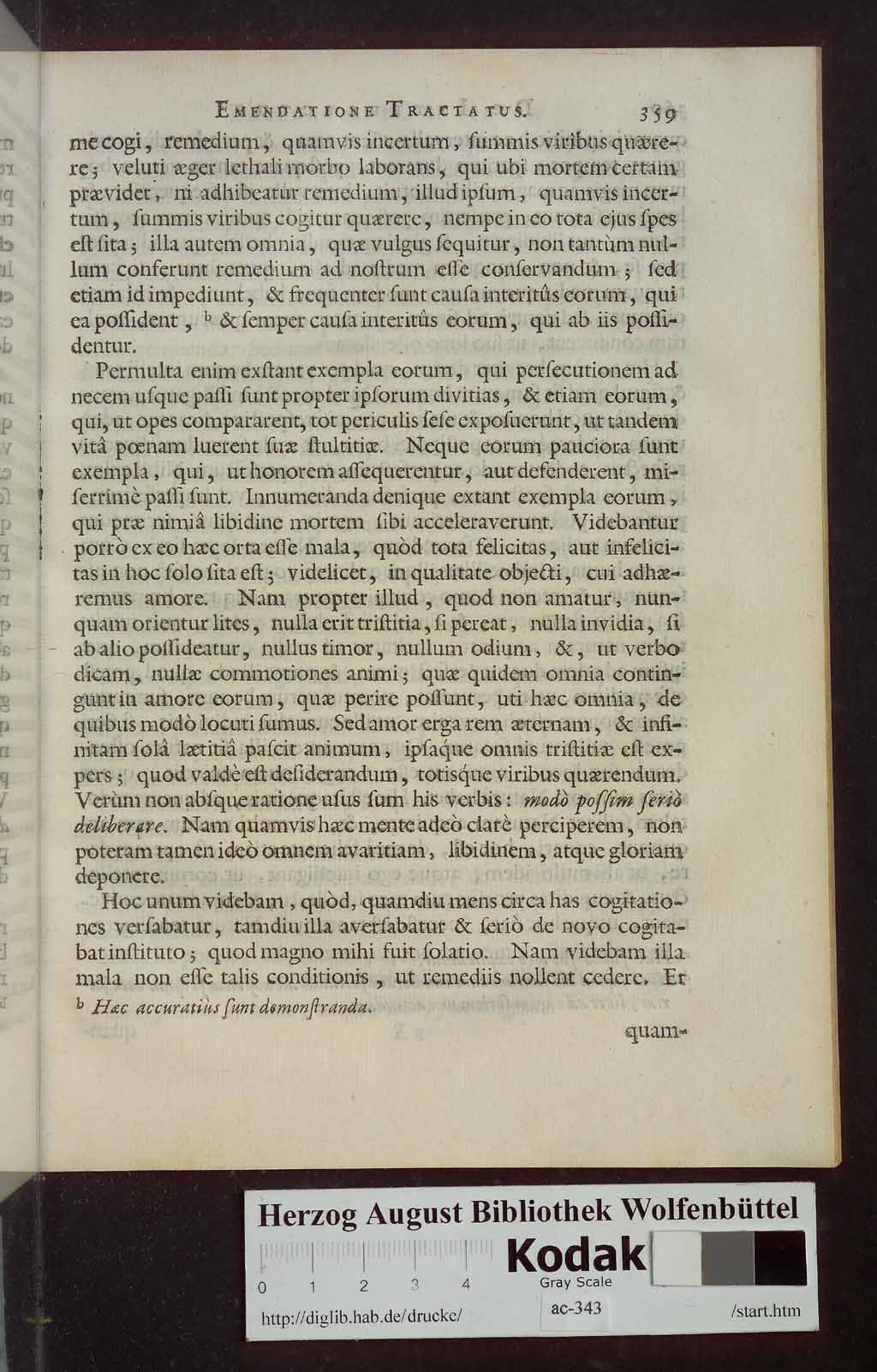 http://diglib.hab.de/drucke/ac-343/00407.jpg