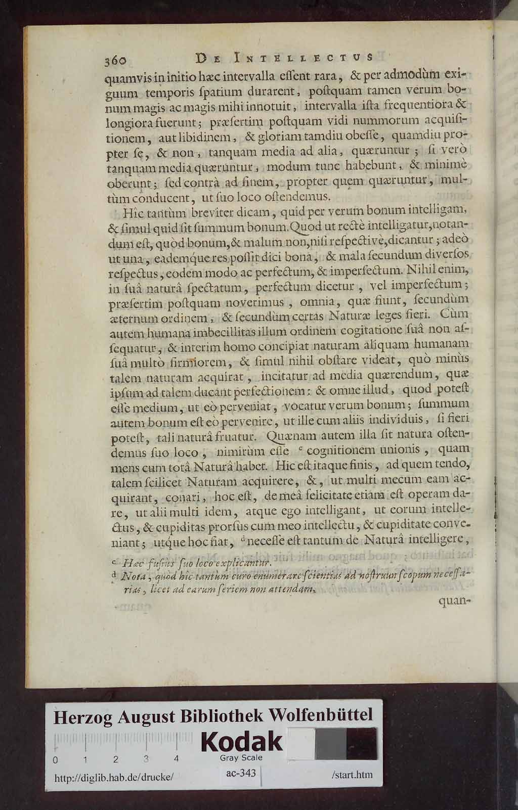 http://diglib.hab.de/drucke/ac-343/00408.jpg