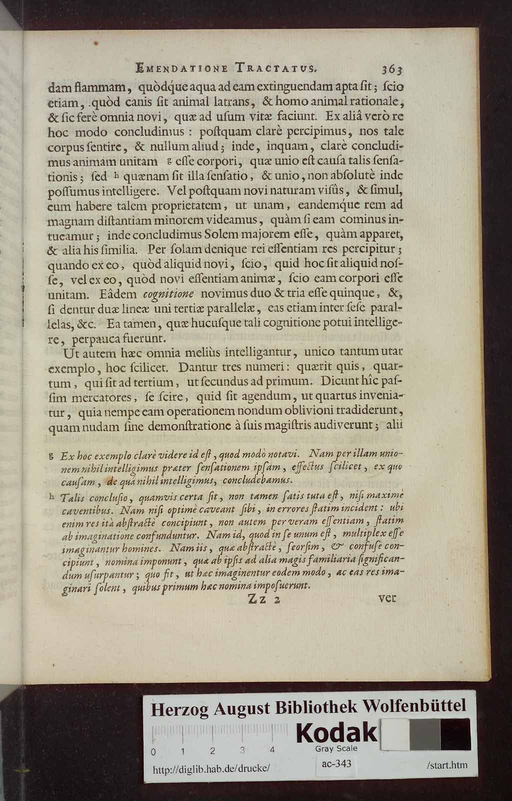 http://diglib.hab.de/drucke/ac-343/00411.jpg