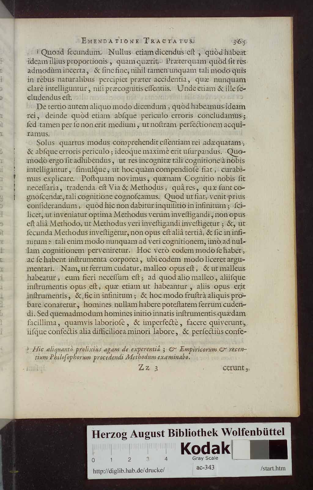 http://diglib.hab.de/drucke/ac-343/00413.jpg