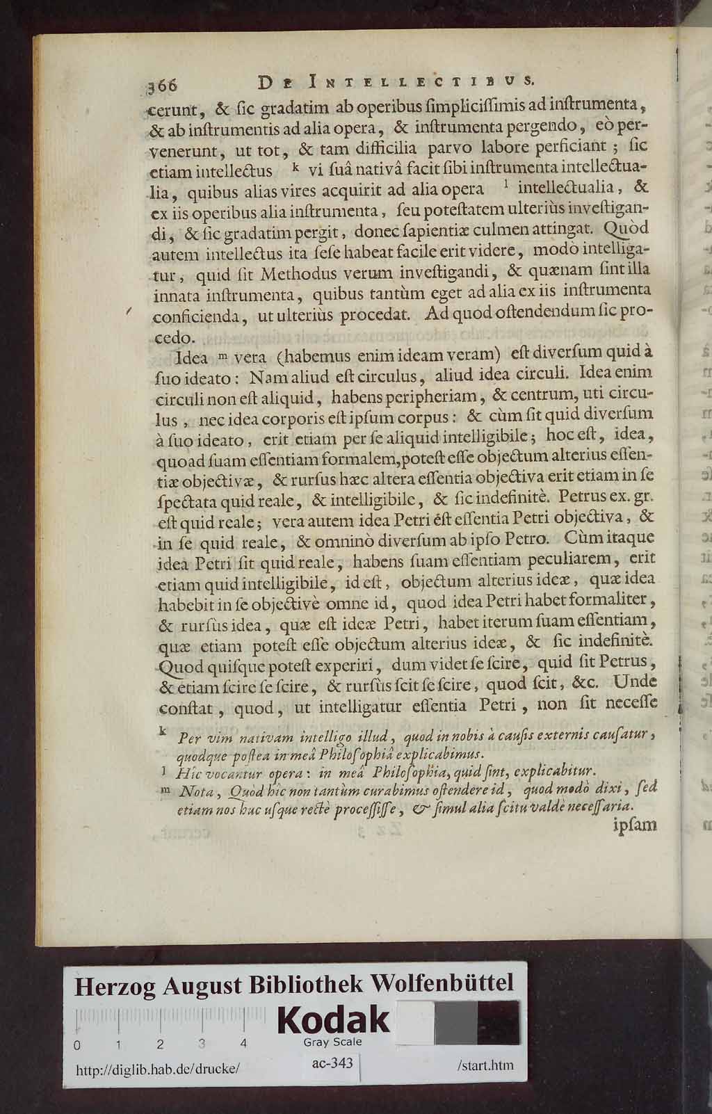 http://diglib.hab.de/drucke/ac-343/00414.jpg