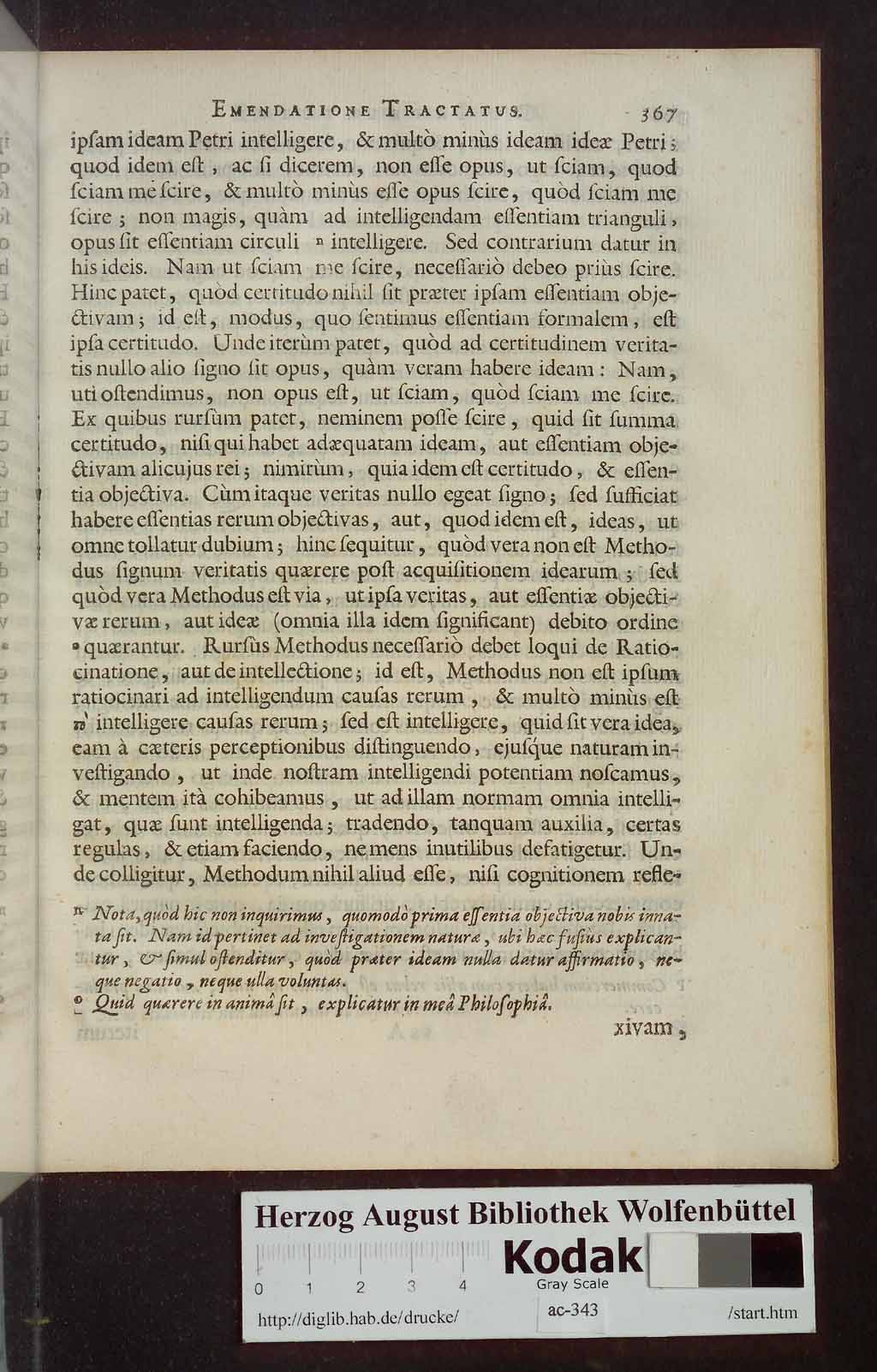 http://diglib.hab.de/drucke/ac-343/00415.jpg