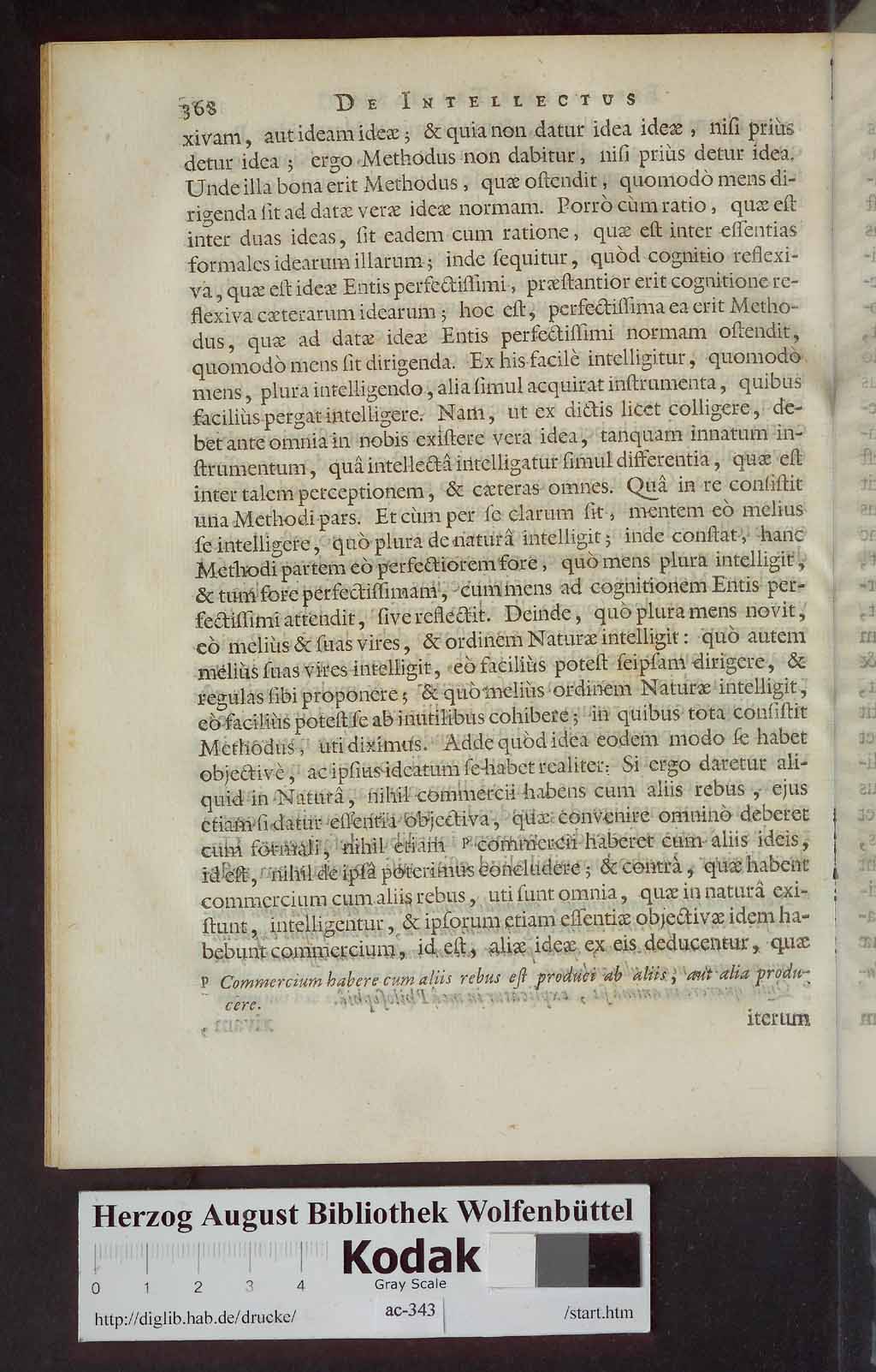 http://diglib.hab.de/drucke/ac-343/00416.jpg