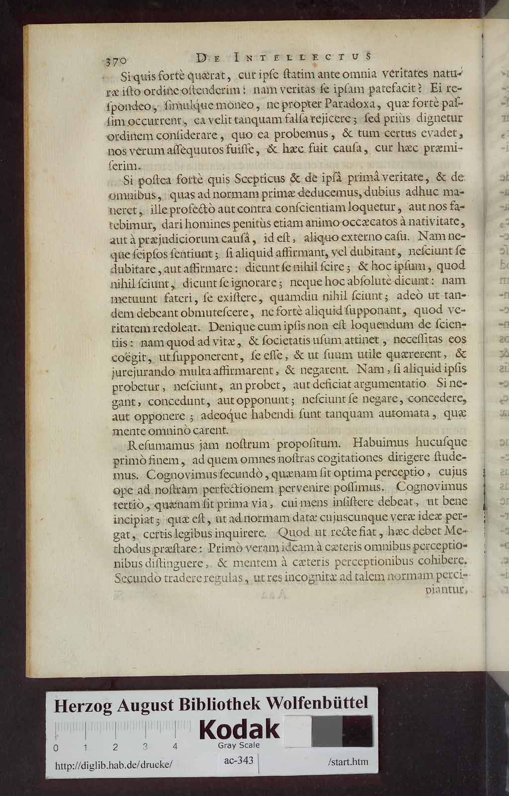 http://diglib.hab.de/drucke/ac-343/00418.jpg
