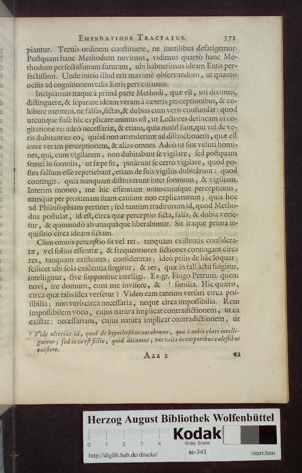 http://diglib.hab.de/drucke/ac-343/00419.jpg