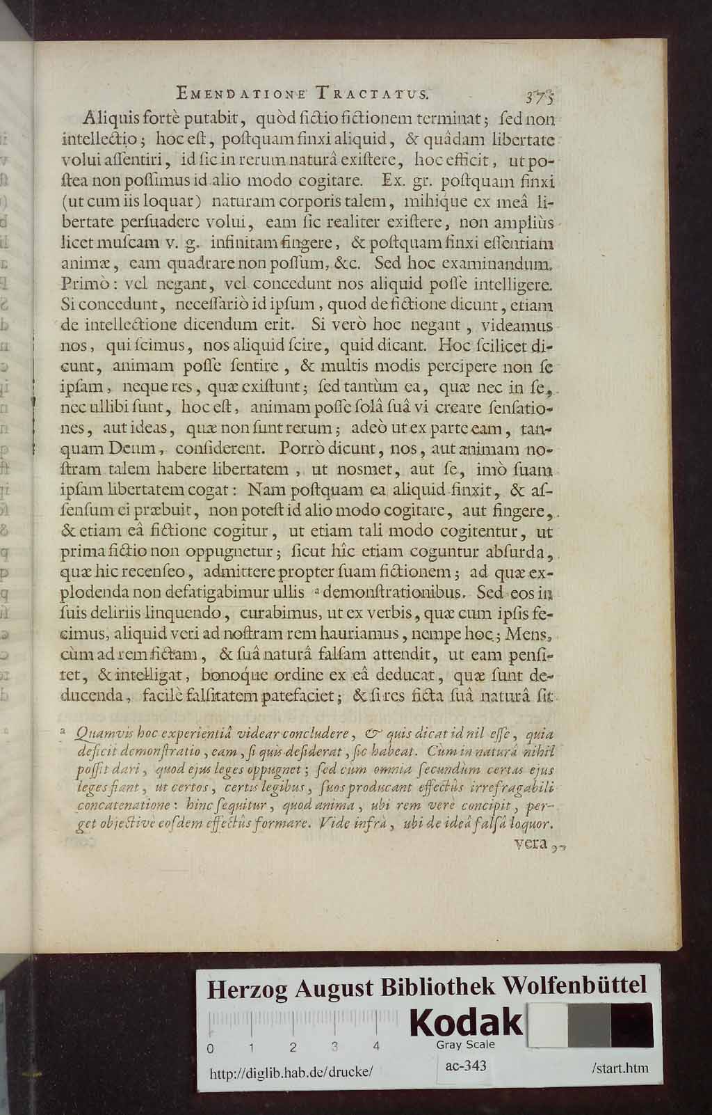 http://diglib.hab.de/drucke/ac-343/00423.jpg