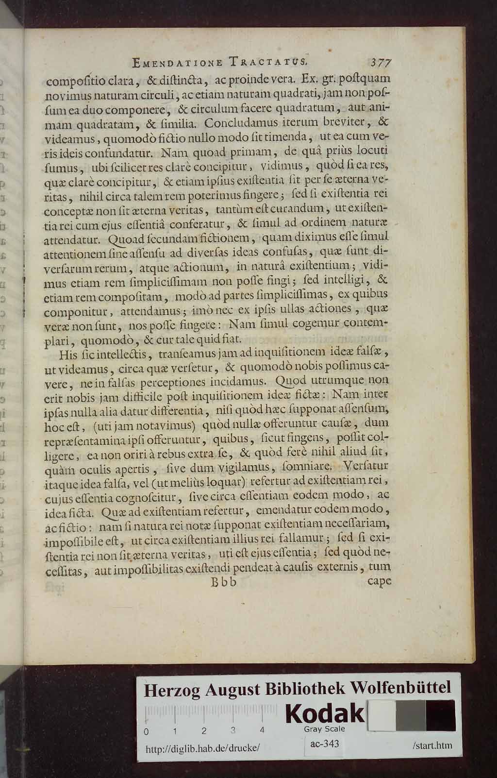 http://diglib.hab.de/drucke/ac-343/00425.jpg