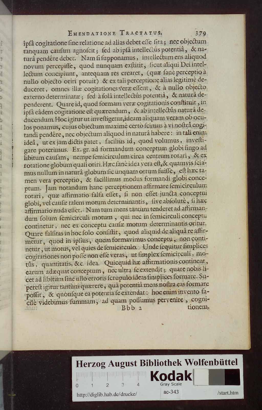 http://diglib.hab.de/drucke/ac-343/00427.jpg
