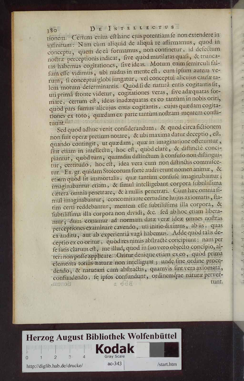 http://diglib.hab.de/drucke/ac-343/00428.jpg