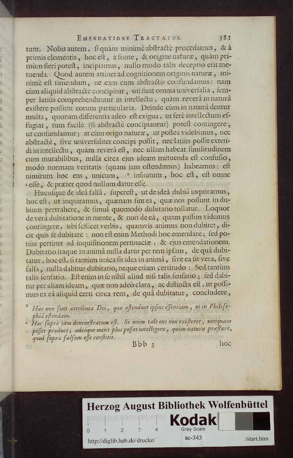 http://diglib.hab.de/drucke/ac-343/00429.jpg