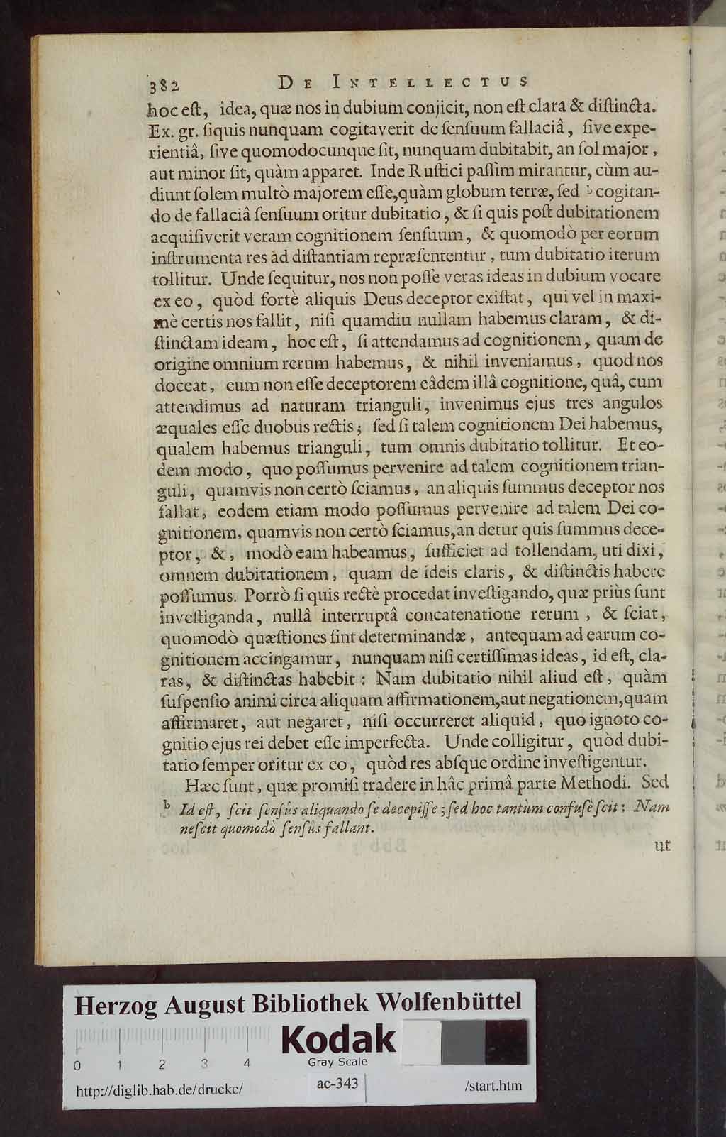 http://diglib.hab.de/drucke/ac-343/00430.jpg