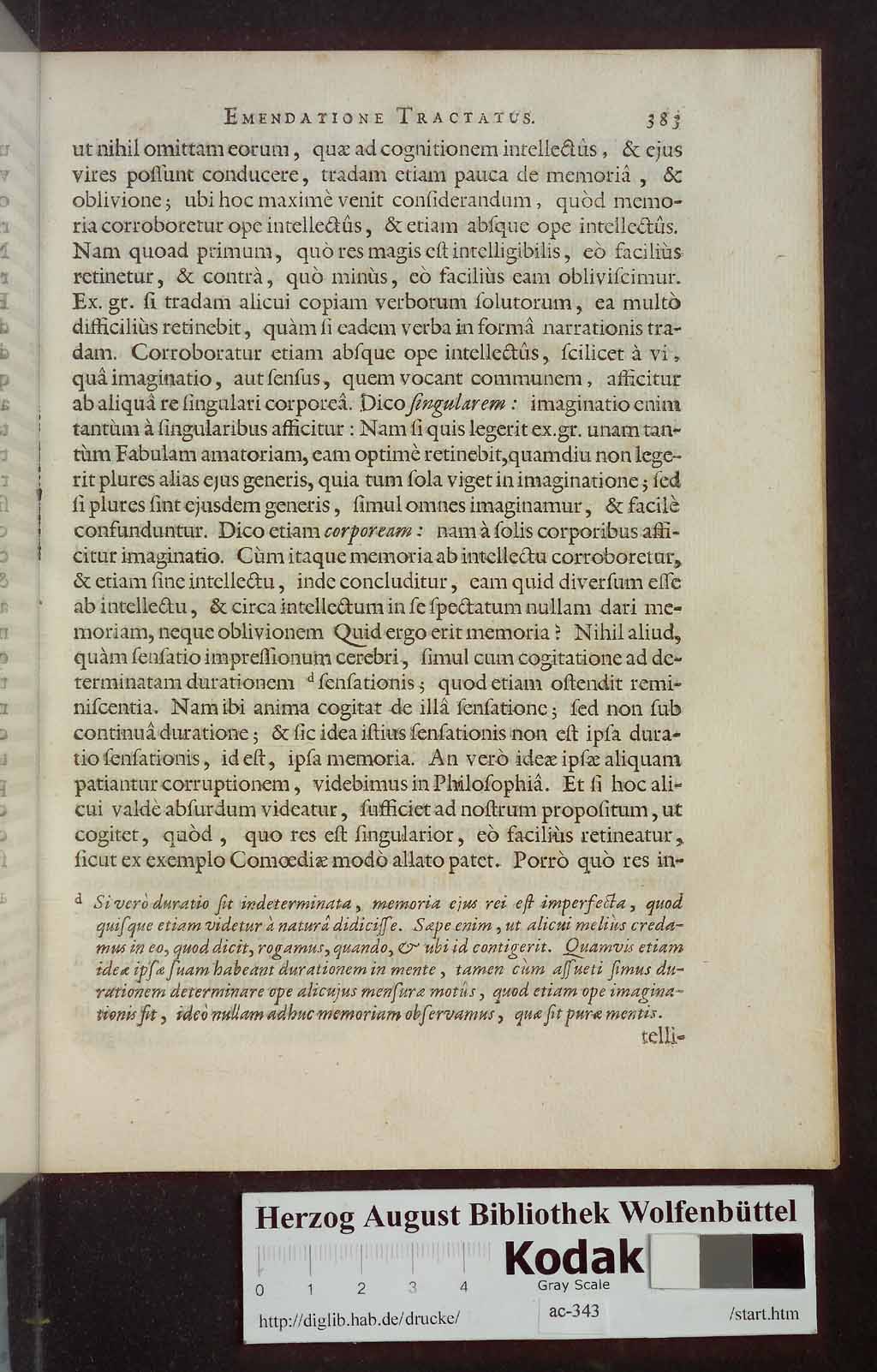 http://diglib.hab.de/drucke/ac-343/00431.jpg