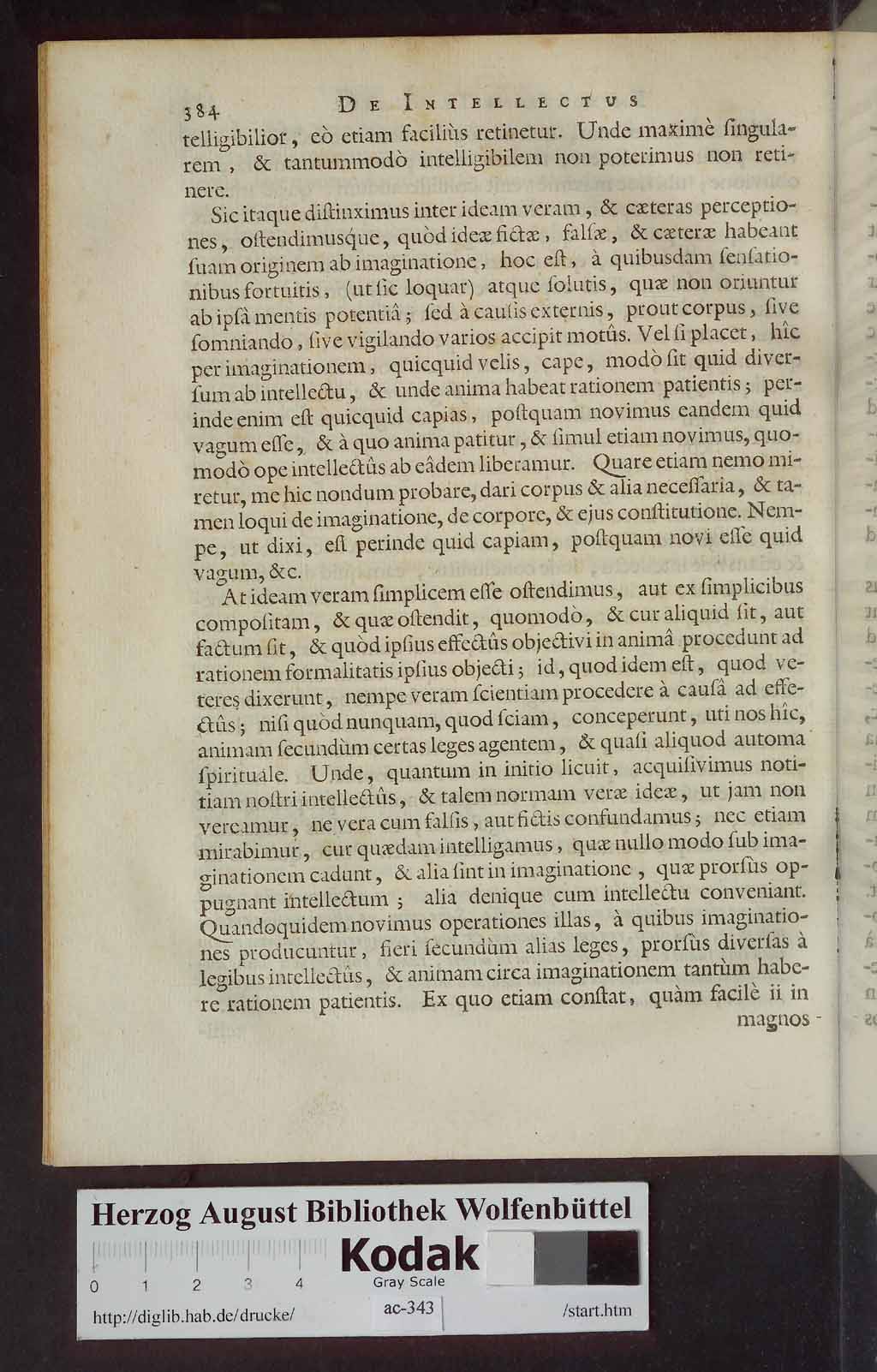 http://diglib.hab.de/drucke/ac-343/00432.jpg
