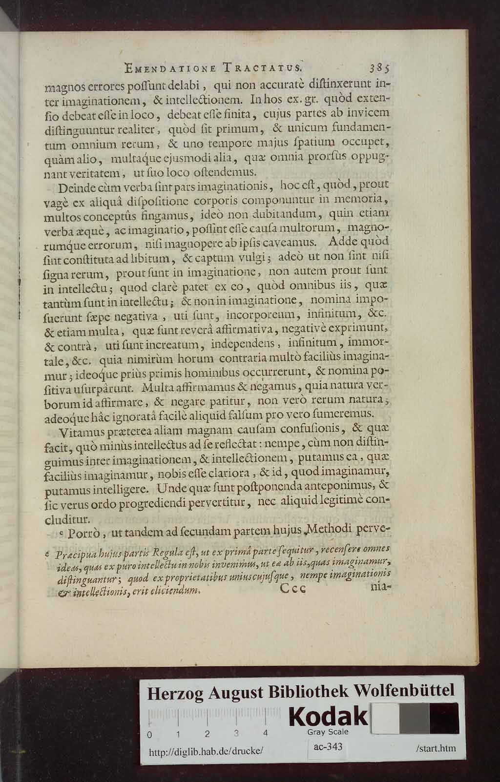 http://diglib.hab.de/drucke/ac-343/00433.jpg