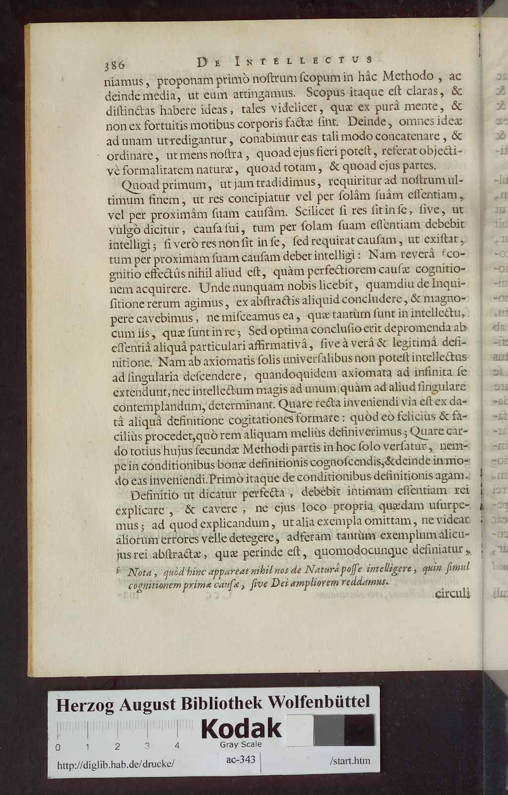 http://diglib.hab.de/drucke/ac-343/00434.jpg